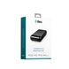 PowerbankTtec 20000mAh, Output: 2*USB + Type-C, 20W, Black, Q20 2BB186S фото 4