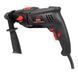 Дриль електричний Vitals Professional Et 2105YEadk 119303 фото 3