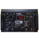 Пуско-зарядний пристрій PULSO BC-40650 12&24V/100A/Start-480A/цифр. індик. (BC-40650) BC-40650 фото 7