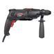 Дриль електричний Vitals Professional Et 2105YEadk 119303 фото 2