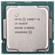 Процесор Intel Core i3 10105F 3.7GHz (6MB, Comet Lake, 65W, S1200) Box (BX8070110105F) BX8070110105F фото 4