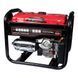 Генератор бензиновий Vitals Master KLS 7.5-3be 88871N фото 5