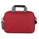 Сумка для ноутбука Sumdex PON-308RD 10" Red/Gray PON-308RD фото 3