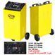 Пуско-зарядное устр-во PULSO BC-40650 12&24V/100A/Start-480A/цифр.индик. (BC-40650) BC-40650 фото 2