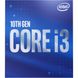 Процесор Intel Core i3 10105F 3.7GHz (6MB, Comet Lake, 65W, S1200) Box (BX8070110105F) BX8070110105F фото 2