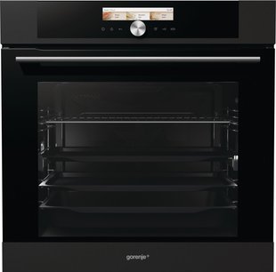 Духова шафа Gorenje GP898B GP898B фото