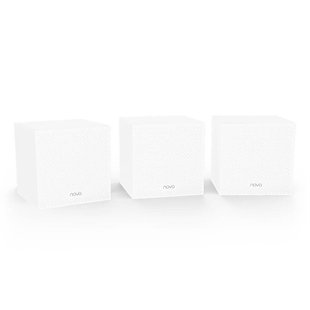 WiFi Mesh система Tenda MW12 Nova 3-Pack MW12(3-pack) фото