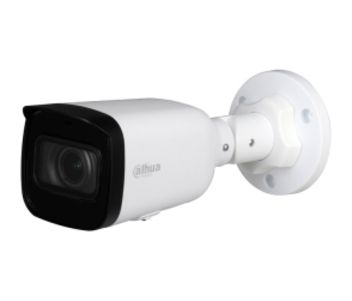 2 МП IP циліндрична моторизированная відеокамера з SD картою DH-IPC-HFW1230T1-ZS-S5 DH-IPC-HFW1230T1-ZS-S5 фото