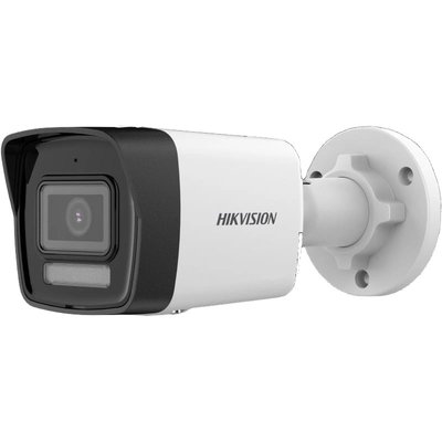 IP камера Hikvision DS-2CD1043G2-LIUF (4мм) DS-2CD1043G2-LIUF (4мм) фото