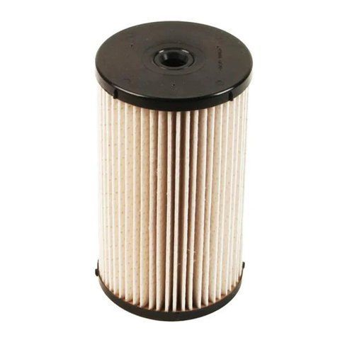 Фільтр паливний FRAM VAG (C10308ECO) C10308ECO фото товара