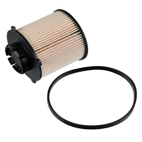 Фільтр паливний FRAM General Motors, Chevrolet, Opel (C10750ECO) C10750ECO фото товару