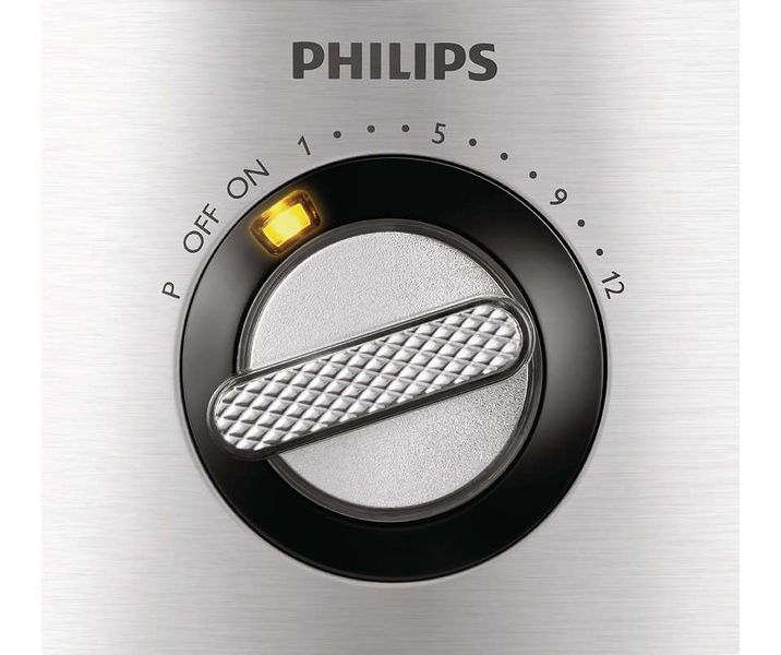 Кухонний комбайн Philips HR7778/00 HR7778/00 фото