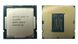 Процесор Intel Core i5 10400F 2.9GHz (12MB, Comet Lake, 65W, S1200) Tray (CM8070104282719) CM8070104282719 фото 2