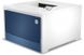 Принтер А4 HP Color LJ Pro 4203dn (4RA89A) 4RA89A фото 3