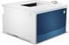 Принтер А4 HP Color LJ Pro 4203dn (4RA89A) 4RA89A фото 2