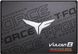 Накопичувач SSD 1TB Team Vulcan Z 2.5" SATAIII 3D TLC (T253TZ001T0C101) T253TZ001T0C101 фото 1