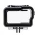 Підводний бокс DJI Action Part 12 Waterproof Case OASP12 фото 1