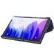 Чохол-книжка BeCover Premium для Samsung Galaxy Tab A7 Lite SM-T220/SM-T225 Deep Blue (706660) 706660 фото 4