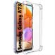 Чохол-накладка BeCover Anti-Shock для Samsung Galaxy A73 SM-A736 Clear (707503) 707503 фото 1