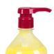 Очиститель для рук HELPIX 1K SCRUB Lemon (2944) 2944 фото 2