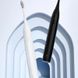 Розумна зубна електрощітка Oclean Endurance Electric Toothbrush White (6970810552393) 6970810552393 фото 2