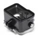 Підводний бокс DJI Action Part 12 Waterproof Case OASP12 фото 3