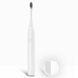 Розумна зубна електрощітка Oclean Endurance Electric Toothbrush White (6970810552393) 6970810552393 фото 1