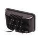 Фара рабочего света WLP-50S5 SPOT + FLOOD 5Led*10W (170*110*75)10-30V/50W/6000K WLP-50S5 фото 7