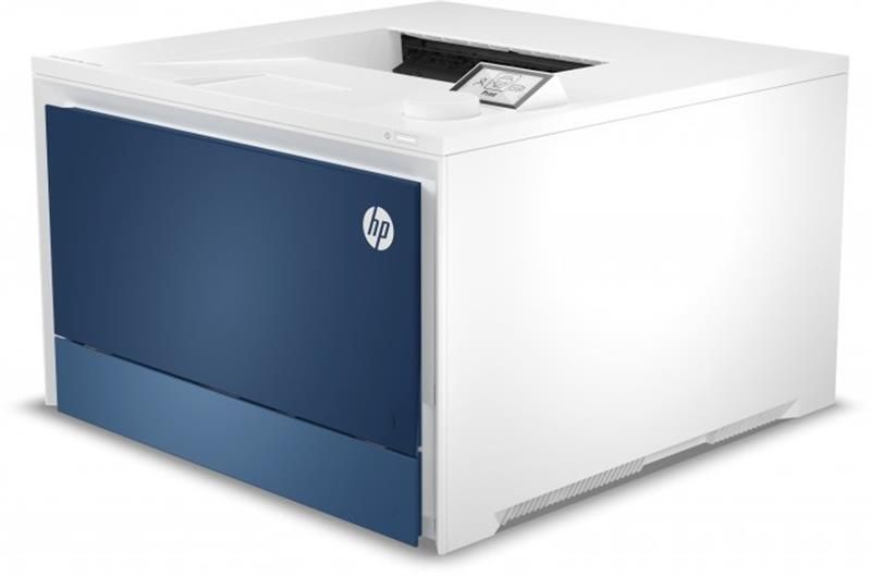 Принтер А4 HP Color LJ Pro 4203dn (4RA89A) 4RA89A фото