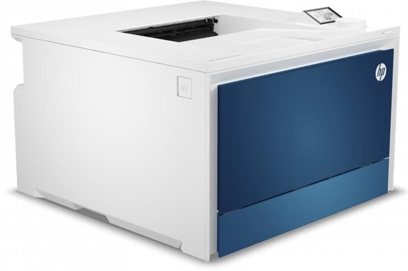 Принтер А4 HP Color LJ Pro 4203dn (4RA89A) 4RA89A фото