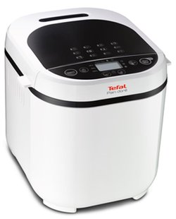 Хлібопіч Tefal Pain Dore PF210138 PF2101 фото