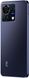 Смартфон ZTE Blade V50 Vita 6/128GB Dual Sim Black Blade V50 Vita 6/128GB Black фото 7