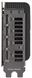 Відеокарта GF RTX 4080 16GB GDDR6X ProArt Asus (PROART-RTX4080-16G) (BULK) PROART-RTX4080-16G фото 5