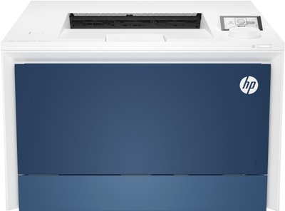 Принтер А4 HP Color LJ Pro 4203dw з Wi-Fi (5HH48A) 5HH48A фото