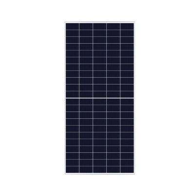Солнечная панель Risen Energy RSM110-8-545M, TITAN, 545Вт RSM110-8-545M фото