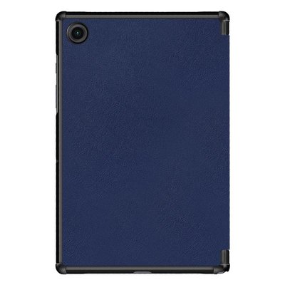 Чохол-книжка Armorstandart Smart для Samsung Galaxy Tab A9 SM-X110/SM-X115 Blue (ARM70987) ARM70987 фото