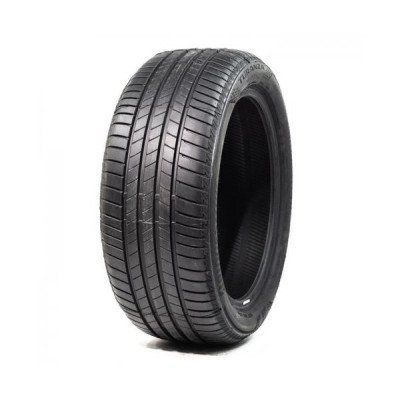 Шина 235/50R19 103T XL TURANZA T005 (Bridgestone) 14011460021 фото товару