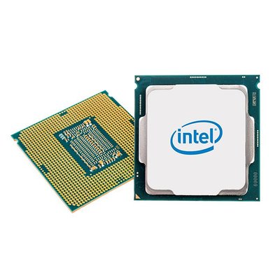 Процесор для сервера Intel Xeon E-2388G (3.2GHz, 16MB, LGA1200) Tray (CM8070804494617 S RKMZ) CM8070804494617 S RKMZ фото