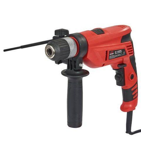 Дриль електричний Vitals Master Et 1355HL 54035 фото товару