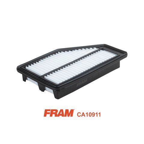 Фільтр повітря 6244281650 FRAM (CA10911) CA10911 фото товару