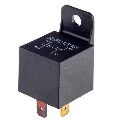 Сигнал электромагнитный "улитка" CA-2015/VITOL/12V/?95mm/черный CA-2015 фото товара