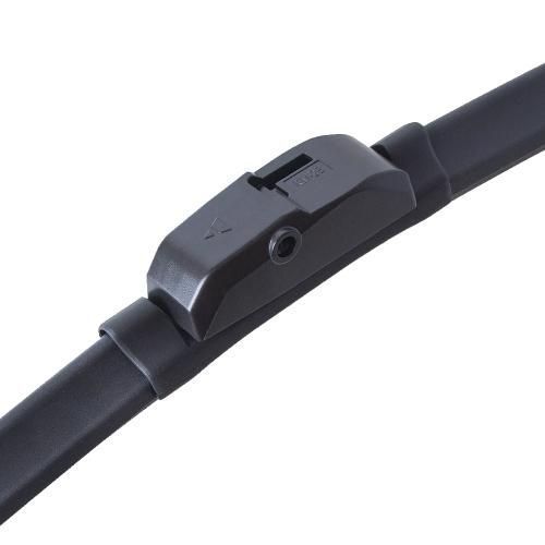 Щетки стеклоочистителя гибридные VOIN 18"-450мм (TPX6M-18") HYBRID Ultra (6 адаптеров) (VHU-18450) VHU-18450 фото товара