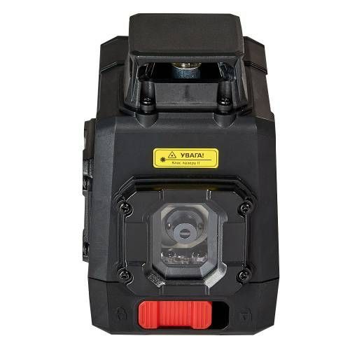 Рівень лазерний Vitals Professional LL 5go 162514 фото товара