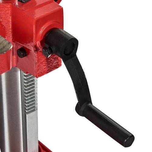 Верстат свердлильний Vitals GU 1655SM 184645 фото товару