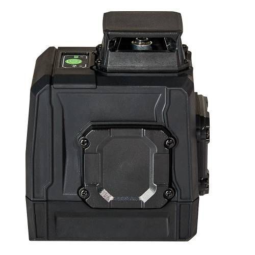 Рівень лазерний Vitals Professional LL 5go 162514 фото товара