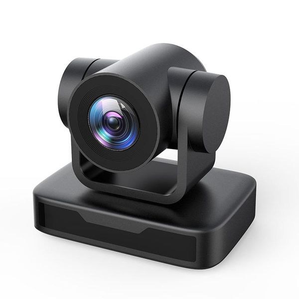 Веб-камера Minrray FHD PTZ Camera (UV515-10X) UV515-10X фото