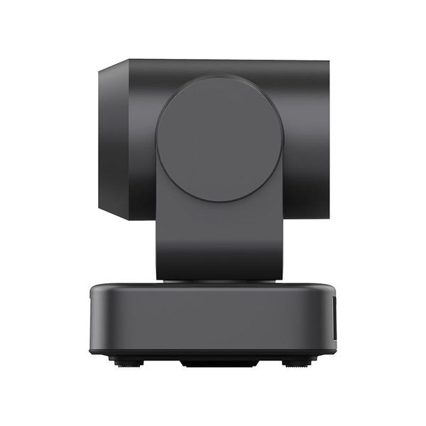 Веб-камера Minrray FHD PTZ Camera (UV515-10X) UV515-10X фото