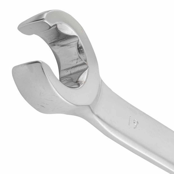 Kлюч poзpізний JCB Tools 19 мм х 22 мм JCB-7511922 JCB-7511922 фото товару