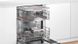 Вбудована посудомийна машина Bosch SMH6ZCX40K SMH6ZCX40K фото 6