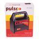 Зарядное устр-во PULSO BC-10641 6&12V/4A/10-60AHR/светодиодн.индик. (BC-10641) BC-10641 фото 2